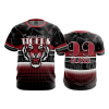 2573 FD Sport MENS CENTRAL-OHIO-TIGERS-2021