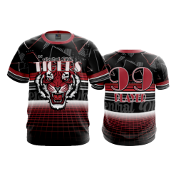 2573 FD Sport MENS CENTRAL-OHIO-TIGERS-2021