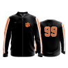 3191 FD WARM UP JACKET WAVERLY-BASKETBALL-ADDONS