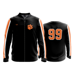 3191 FD WARM UP JACKET WAVERLY-BASKETBALL-ADDONS