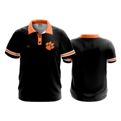 3191 FD Polo WAVERLY-BASKETBALL-ADDONS