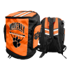 3191 Mojo Gym Bag WAVERLY-BASKETBALL-ADDONS