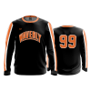 3191 FD Long Sleeve MENS WAVERLY-BASKETBALL-ADDONS
