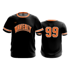 3191 FD Sport MENS WAVERLY-BASKETBALL-ADDONS