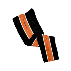 3191 FD Sweat Pant WAVERLY-BASKETBALL-ADDONS