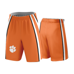 3191 FD SQMESH UNISEX BBALL SHORT CL WAVERLY-BASKETBALL