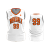 3191 FD SQMESH WOMENS BBALL TOP CL WAVERLY-BASKETBALL