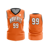 3191 FD SQMESH WOMENS BBALL TOP CL WAVERLY-BASKETBALL