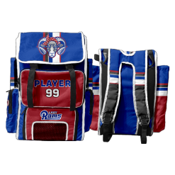 3198 Game Day Bat Pack LADY-RAMS-1