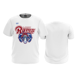 3198 FD SPIRIT DRY FIT LADY-RAMS-1