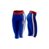 3198 FD Capri Leggings LADY-RAMS-1