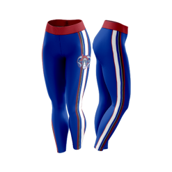 3198 FD Leggings LADY-RAMS-1