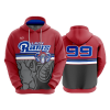 3198 FD Hoody LADY-RAMS-2