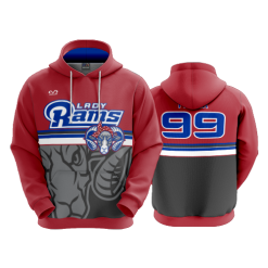 3198 FD Hoody LADY-RAMS-2