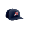 3217 Team Cap PTS30 SGS-MAGIC-1