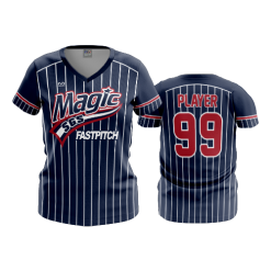3217 FD Womens V-Neck SGS-MAGIC-1