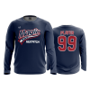 3217 FD Long Sleeve MENS SGS-MAGIC-1