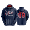 3217 FD Hoody SGS-MAGIC-1