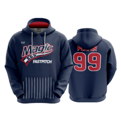 3217 FD Hoody SGS-MAGIC-1