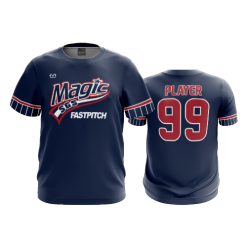3217 FD Sport MENS SGS-MAGIC-1