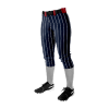3217 FD Girls Fastpitch Pant CL SGS-MAGIC-1