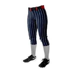 3217 FD Girls Fastpitch Pant CL SGS-MAGIC-1