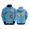 3219 FD Hoody REDHAWKS-ALT-1