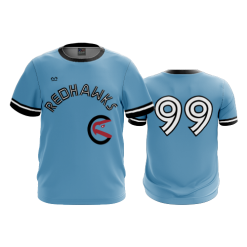 3219 FD Sport MENS REDHAWKS-ALT-1