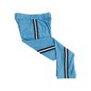 3219 CL FULL DYE CUSTOM MENS PANT REDHAWKS-ALT-1