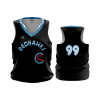 3219 FD Racerback REDHAWKS-ALT-ADDONS