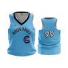3219 FD Racerback REDHAWKS-ALT-ADDONS