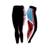 3219 FD Leggings REDHAWKS-ALT-ADDONS