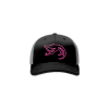 2416 Team Cap R172 NWI-VIPERS-SNAKE-LOGO-1