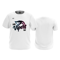 2416 FD SPIRIT DRY FIT NWI-VIPERS-SNAKE-LOGO-1