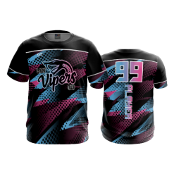 2416 FD Sport MENS NWI-VIPERS-SNAKE-LOGO-1