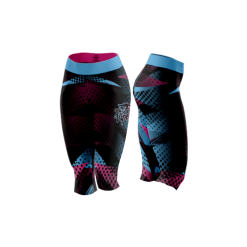 2416 FD Capri Leggings NWI-VIPERS-SNAKE-LOGO-1