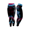 2416 FD Leggings NWI-VIPERS-SNAKE-LOGO-1