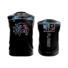 2416 FD Sport Sleeveless MENS NWI-VIPERS-SNAKE-LOGO-2