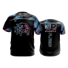 2416 FD Sport MENS NWI-VIPERS-SNAKE-LOGO-2