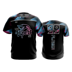 2416 FD Sport MENS NWI-VIPERS-SNAKE-LOGO-2