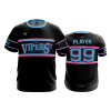 2416 FD Sport MENS NWI-VIPERS-TEXT-LOGO-1