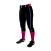 2416 FD Girls Fastpitch Pant CL NWI-VIPERS-TEXT-LOGO-1