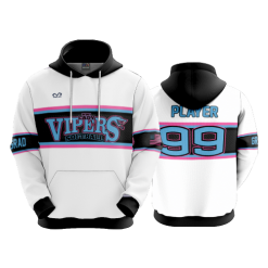 2416 FD Hoody NWI-VIPERS-TEXT-LOGO-2