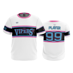 2416 FD Sport MENS NWI-VIPERS-TEXT-LOGO-2
