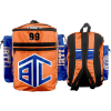 3192 Mojo Diamond Backpack BUILT-TO-LAST-1