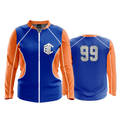 3192 CL WOMENS VAPOR JACKET SUB BUILT-TO-LAST-1