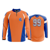 3192 CL ROOKIE JACKET SUB BUILT-TO-LAST-1