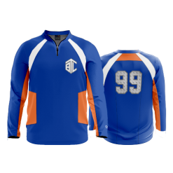 3192 CL DERBY JACKET SUB BUILT-TO-LAST-1