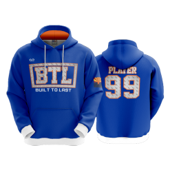 3192 FD Hoody BUILT-TO-LAST-1