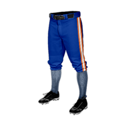 3192 CL KNICKERS CUSTOM BRAIDED BALL PANT BUILT-TO-LAST-1